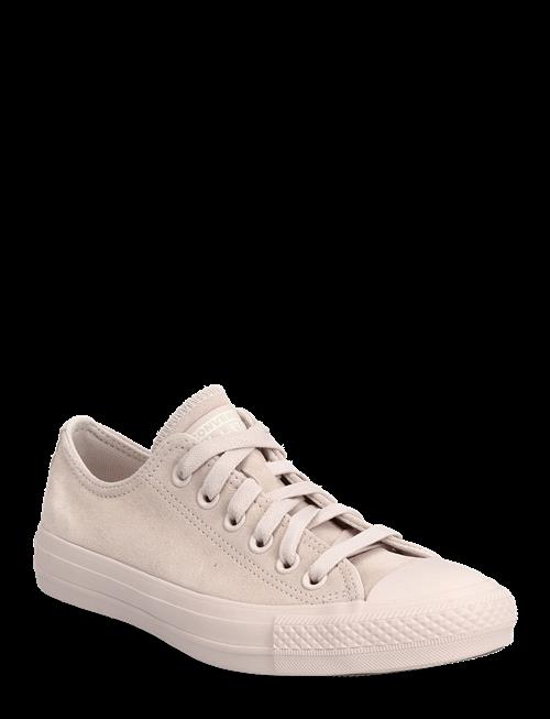 Converse | Chuck Taylor All Star | 36.5