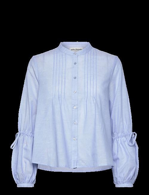 Lollys Laundry | Lannall Shirt Ls | S
