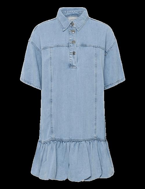 Gestuz | Gzsea Dress | 36