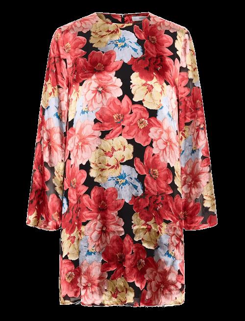 Gestuz | Gzsigrida P Short Dress | 38