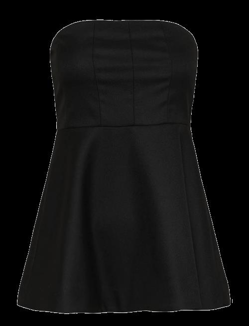 Gestuz | Gztitta Corsage | 34
