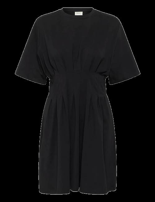 Gestuz | Gzinez Short Dress | XL