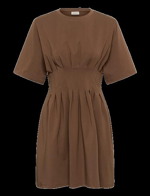 Gestuz | Gzinez Short Dress | M