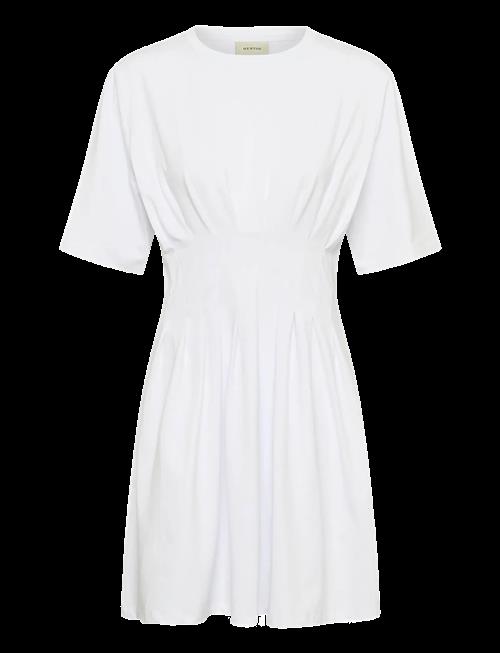 Gestuz | Gzinez Short Dress | S