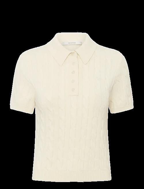 Gestuz | Gzthilla Polo Pullover | L