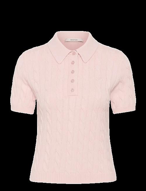Gestuz | Gzthilla Polo Pullover | S