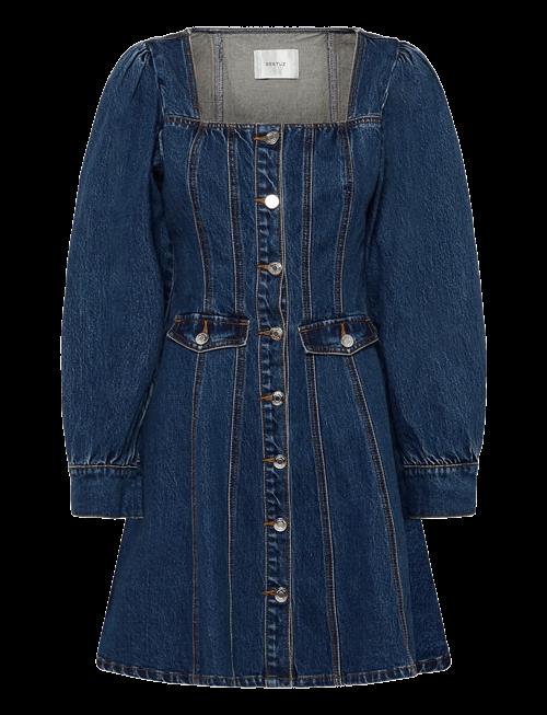 Gestuz | Gzsamia Dress | 34