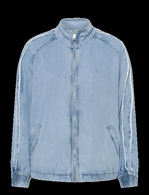 Gestuz | Gzsea Jacket | 42