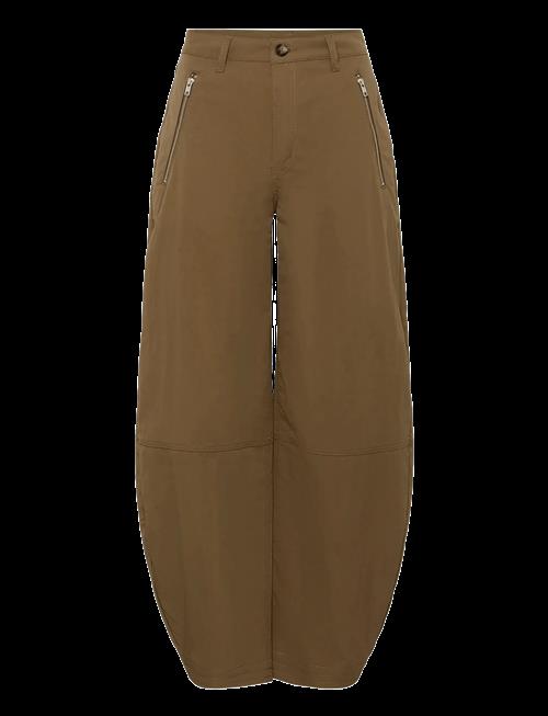 Gestuz | Gzzandaya Hw Pants | 38