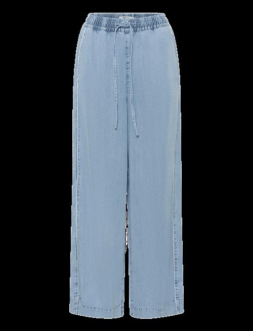 Gestuz | Gzsea Hw Pants | 34