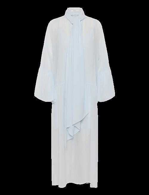 Gestuz | Gzzurina Dress | 34