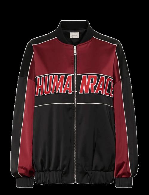 Gestuz | Gztracey Jacket | 40
