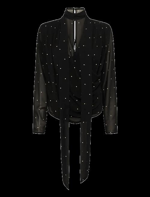 Gestuz | Gzdorthie P Blouse | 36