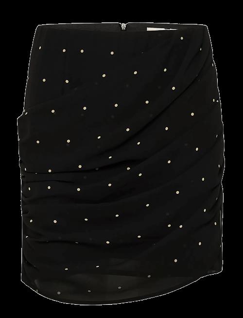 Gestuz | Gzdorthie P Hw Skirt | 38