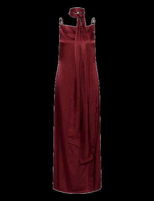Gestuz | Gzsirwa Long Dress | 36