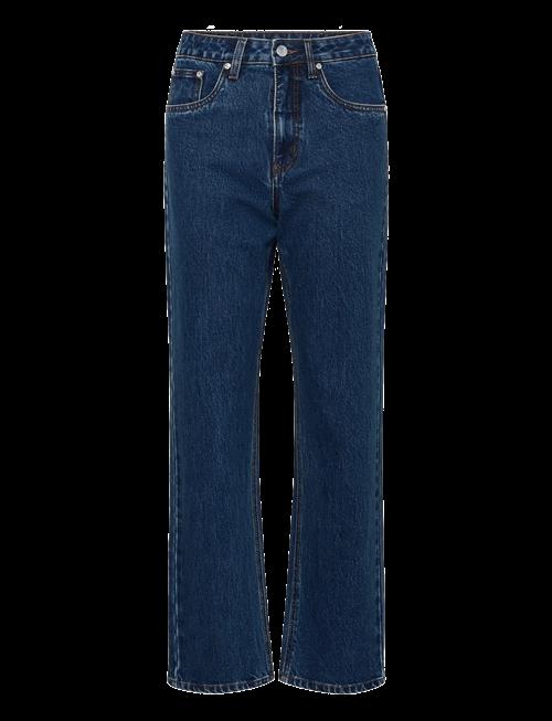 Gestuz | Gzsamia Hw Jeans | 29