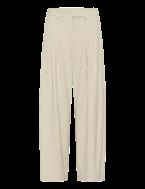 Gestuz | Gzsainty Mw Pants | 42