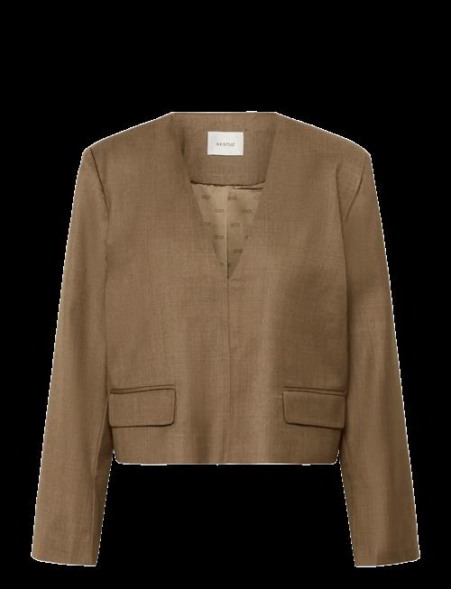 Gestuz | Gzschany Blouse | 40