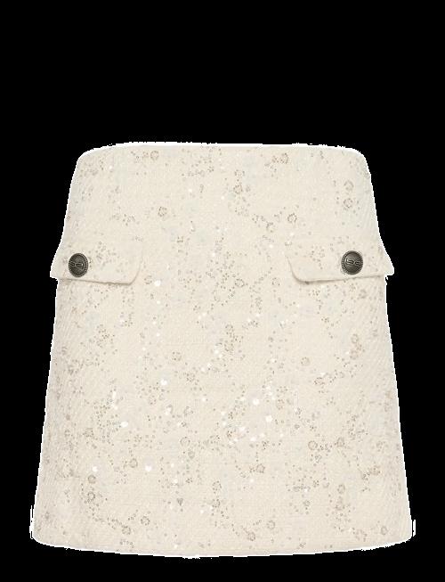 Gestuz | Gzchanaya Mw Skirt | 36