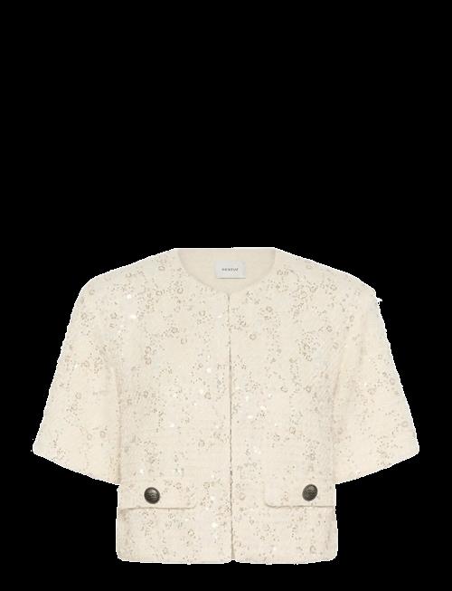 Gestuz | Gzchanaya Ss Jacket | 40