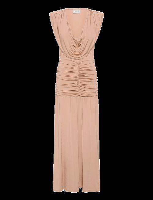 Gestuz | Gzlaily Dress | XL