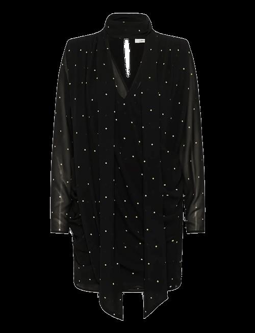 Gestuz | Gzdorthie P Dress | 36