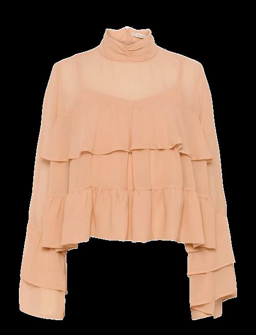Gestuz | Gzchiffany Blouse | 38