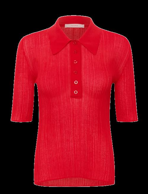 Gestuz | Gzclene Top | XL