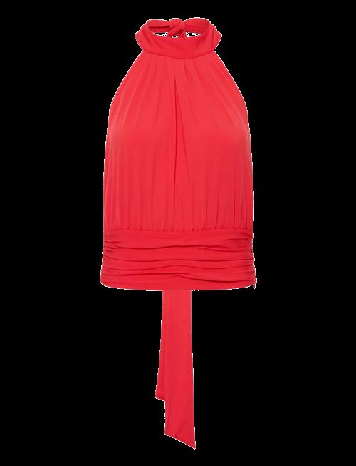 Gestuz | Gzkadie Top | XL
