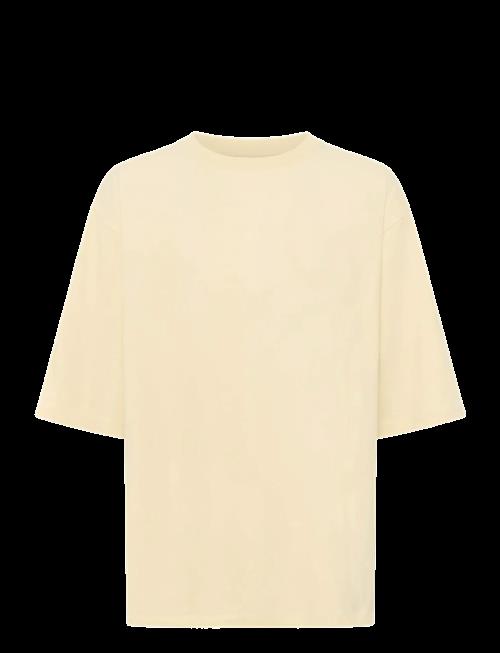 Gestuz | Gztamu Tee | S