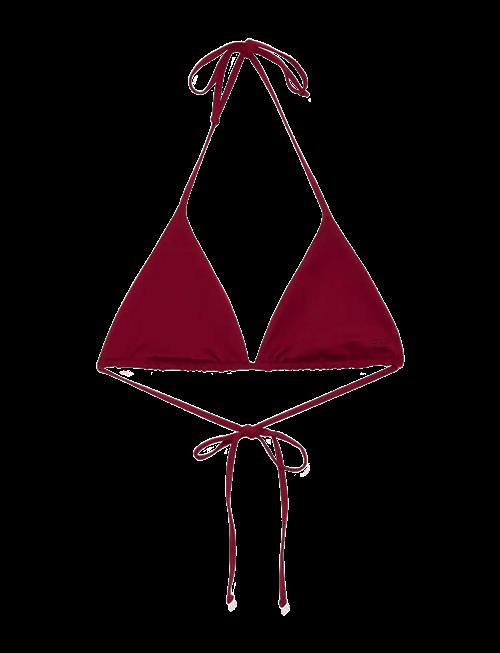 Gestuz | Gztenna Bikini Top | L