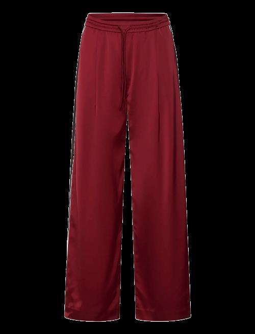 Gestuz | Gztracey Hw Pants | 42