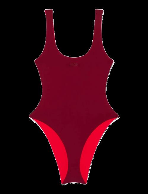 Gestuz | Gztenna Swimsuit | L