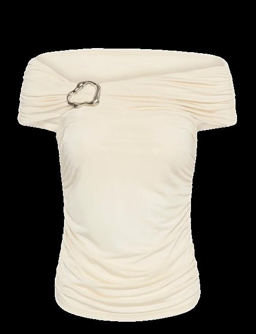 Gestuz | Gzlaily Off Shoulder Top | S
