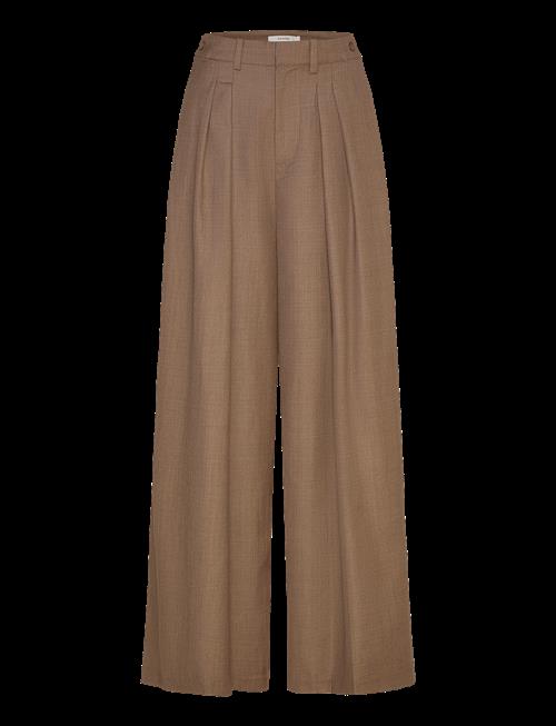 Gestuz | Gzschany Mw Pants | 40