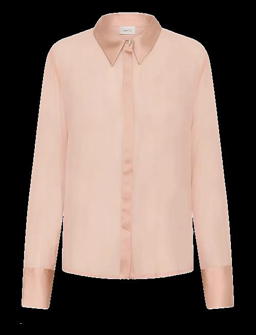 Gestuz | Gzchif Shirt | 42