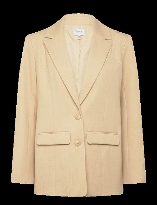 Gestuz | Gzstacy Blazer | 38