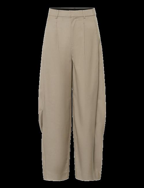Gestuz | Gznella Mw Pants | 40