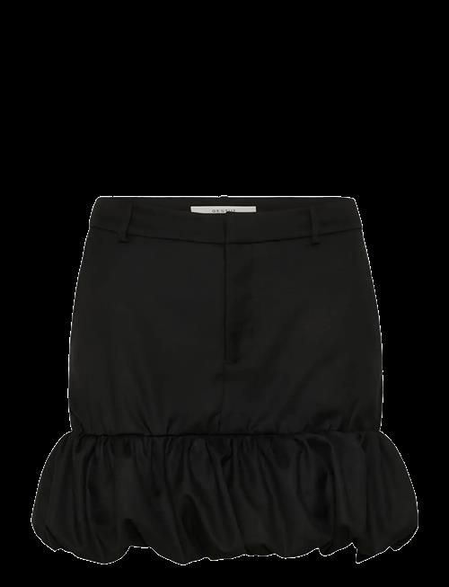 Gestuz | Gztitta Hw Skirt | 36