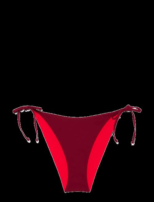 Gestuz | Gztenna Bikini Bottom | L