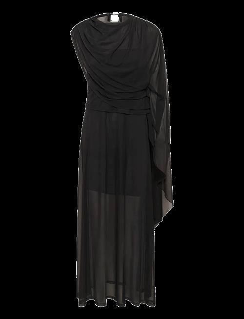 Gestuz | Gzmaddin 2 In 1 Dress | XS