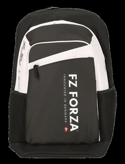 FZ Forza | Back Pack - Play Line | ONE SIZE