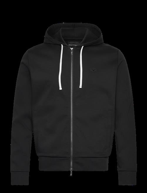 Emporio Armani | Sweatshirt | S