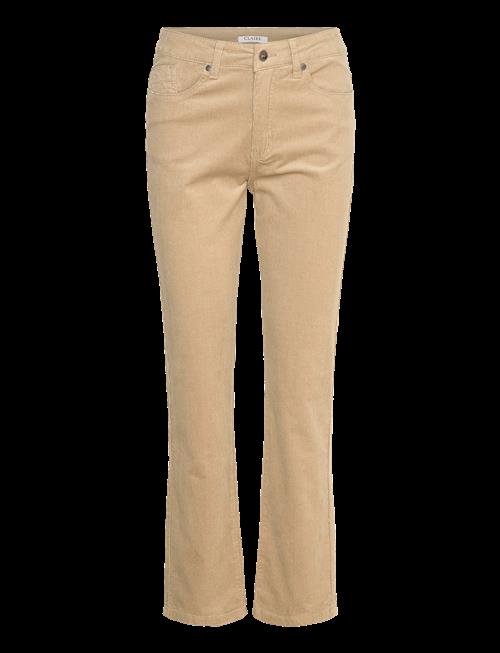 Claire Woman | Cwjanice | 42