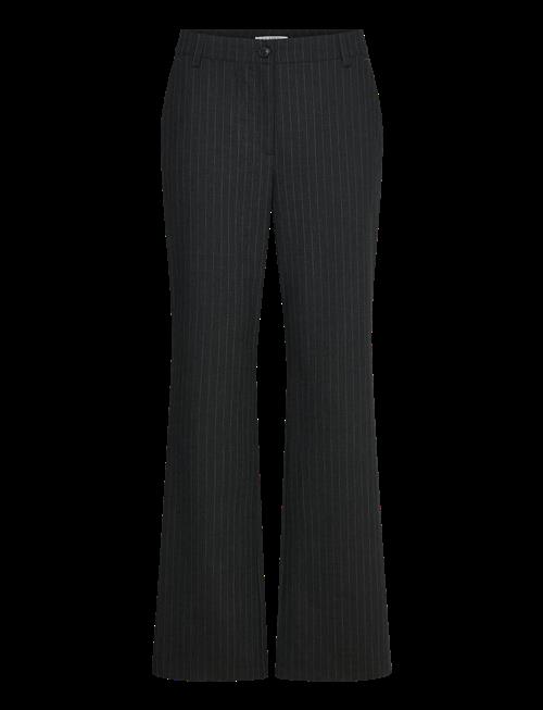 Claire Woman | Cwthira | 38