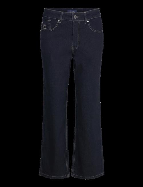 Claire Woman | Cwjess | 38