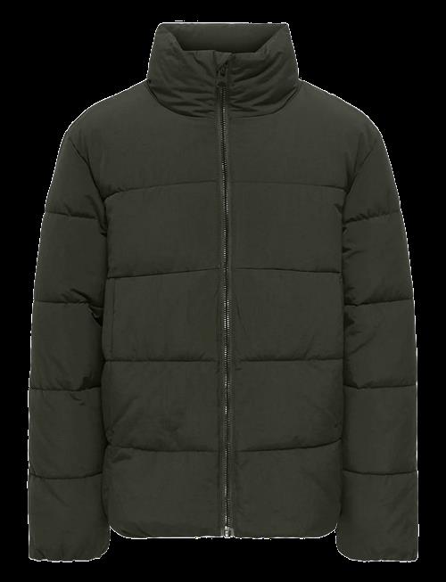 ONLY & SONS | Osjglobal Puffer Jacket Otw Noos | 116