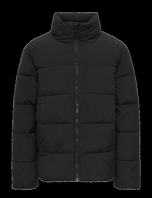 ONLY & SONS | Osjglobal Puffer Jacket Otw Noos | 176