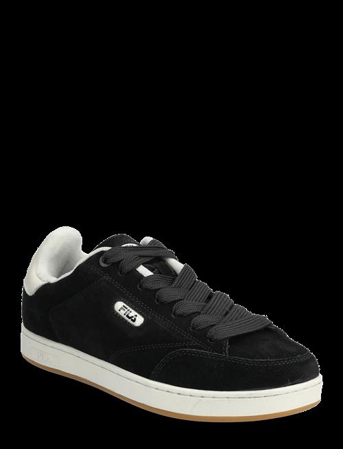 FILA | Fila Boldbay | 42