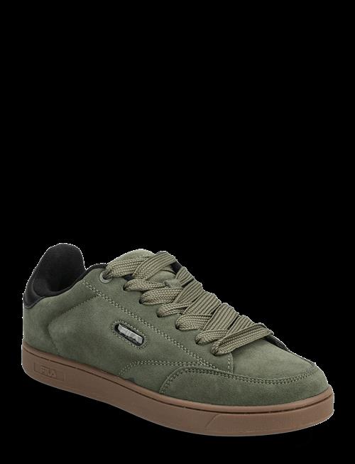 FILA | Fila Boldbay | 41
